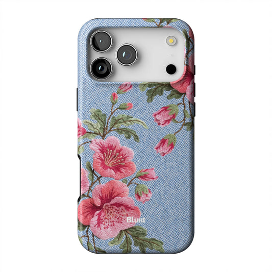 Petal-Pocket-iphone-case-iPhone 17 Pro Max-1
