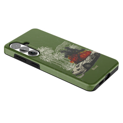 Hollywood-samsung-case-Galaxy S26 Plus-2