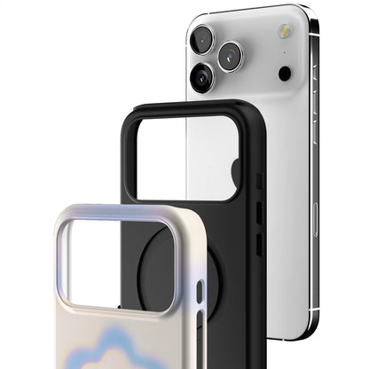 Cloud-Bloom-iphone-case-iPhone 17 Pro Max-3