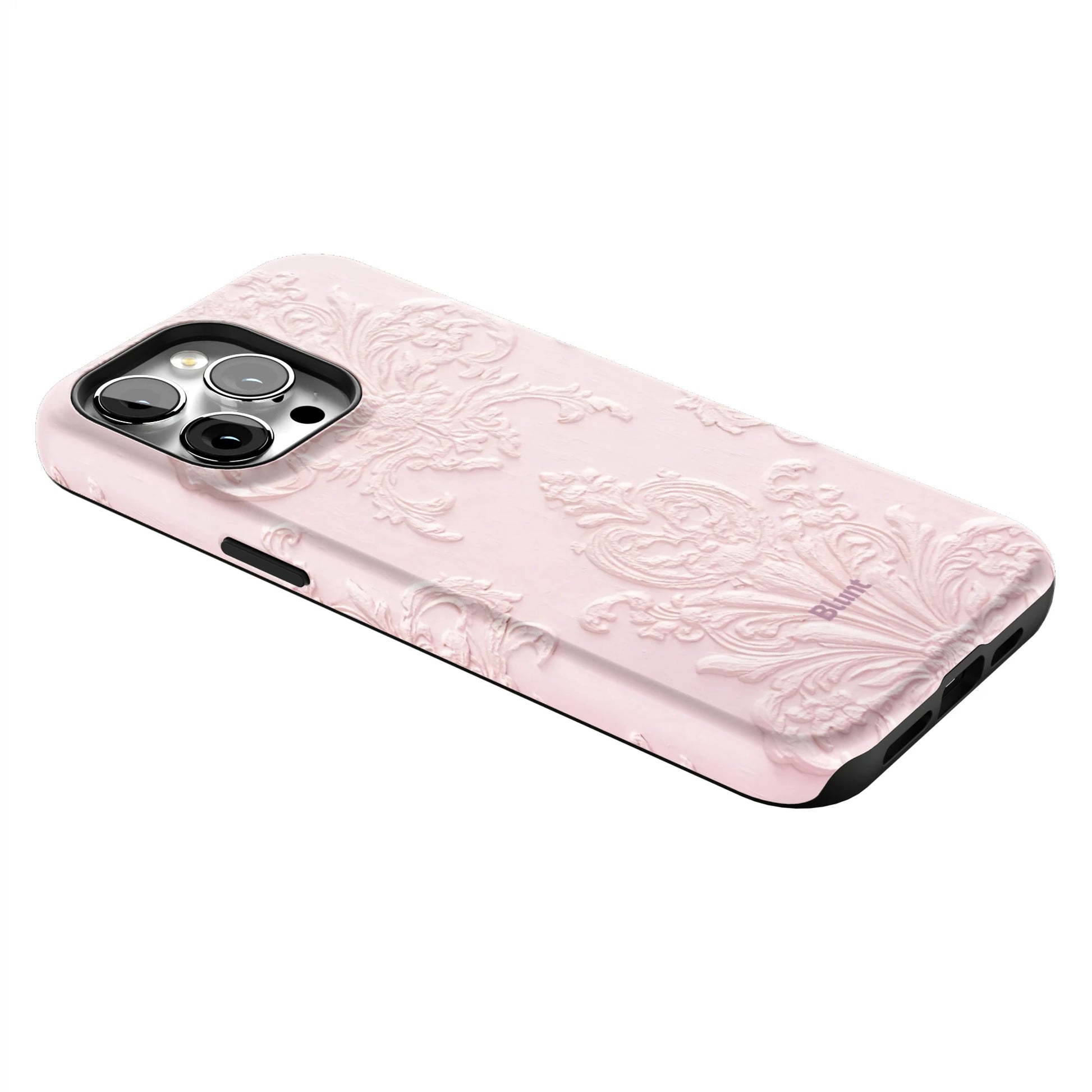 Chiseled-Pastel-iphone-case-iPhone 14 Pro Max-2