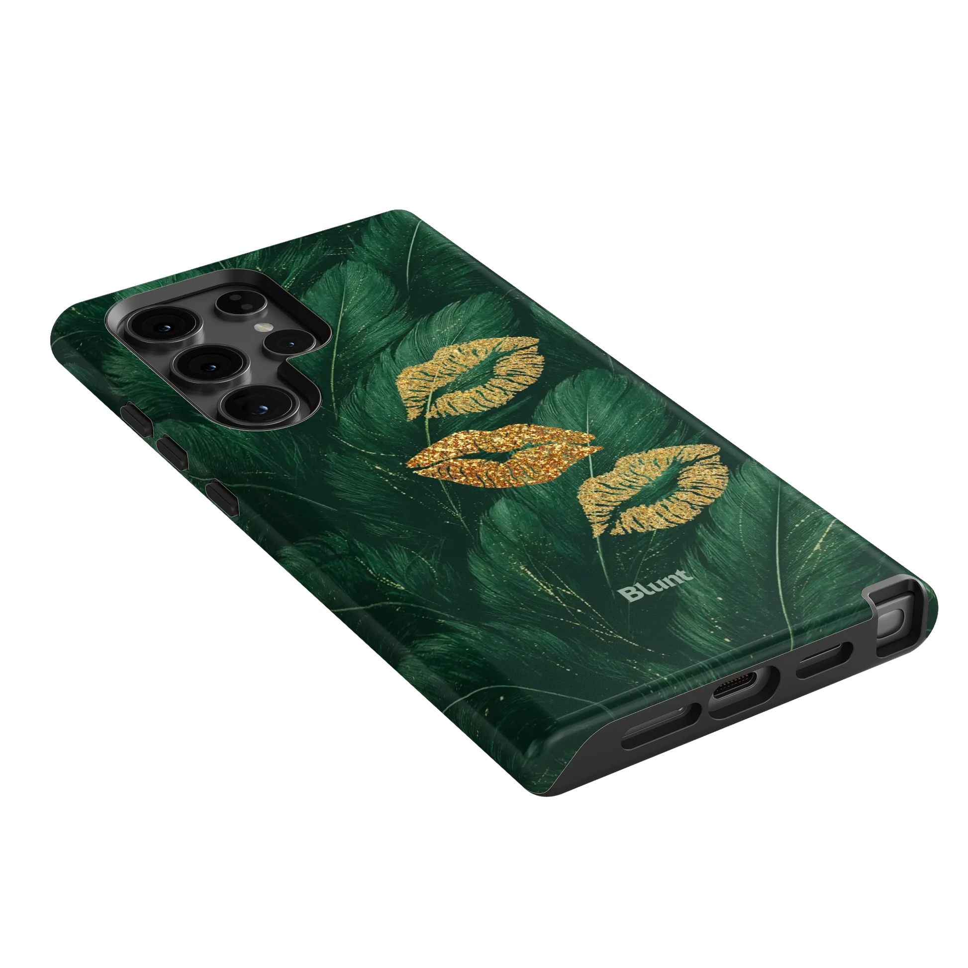 Stage-Kiss-samsung-case-Galaxy S24 Ultra-2