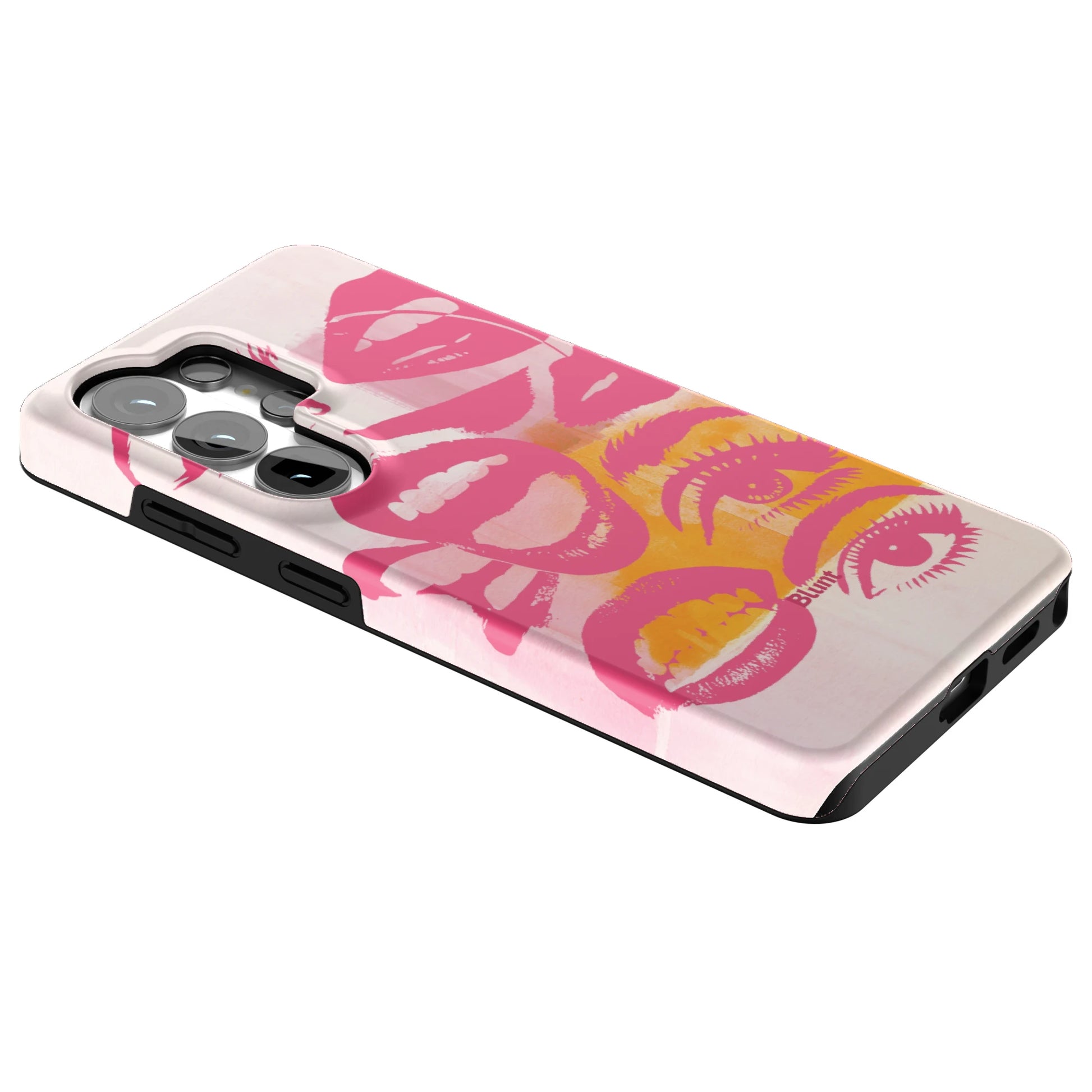 Juls-samsung-case-Galaxy S26 Ultra-2