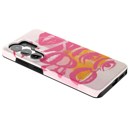 Juls-samsung-case-Galaxy S26 Ultra-2