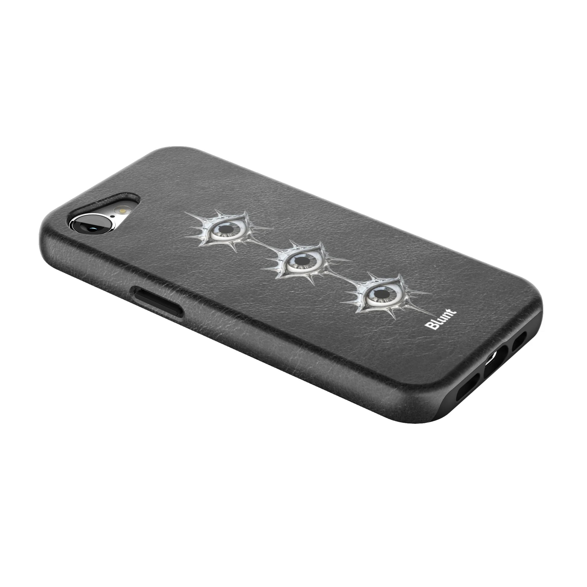 Third-Eye-iphone-case-iPhone 17 E-2
