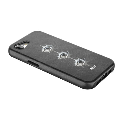Third-Eye-iphone-case-iPhone 17 E-2