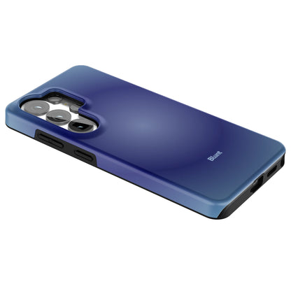 Blueberry-samsung-case-Galaxy S26 Ultra-2
