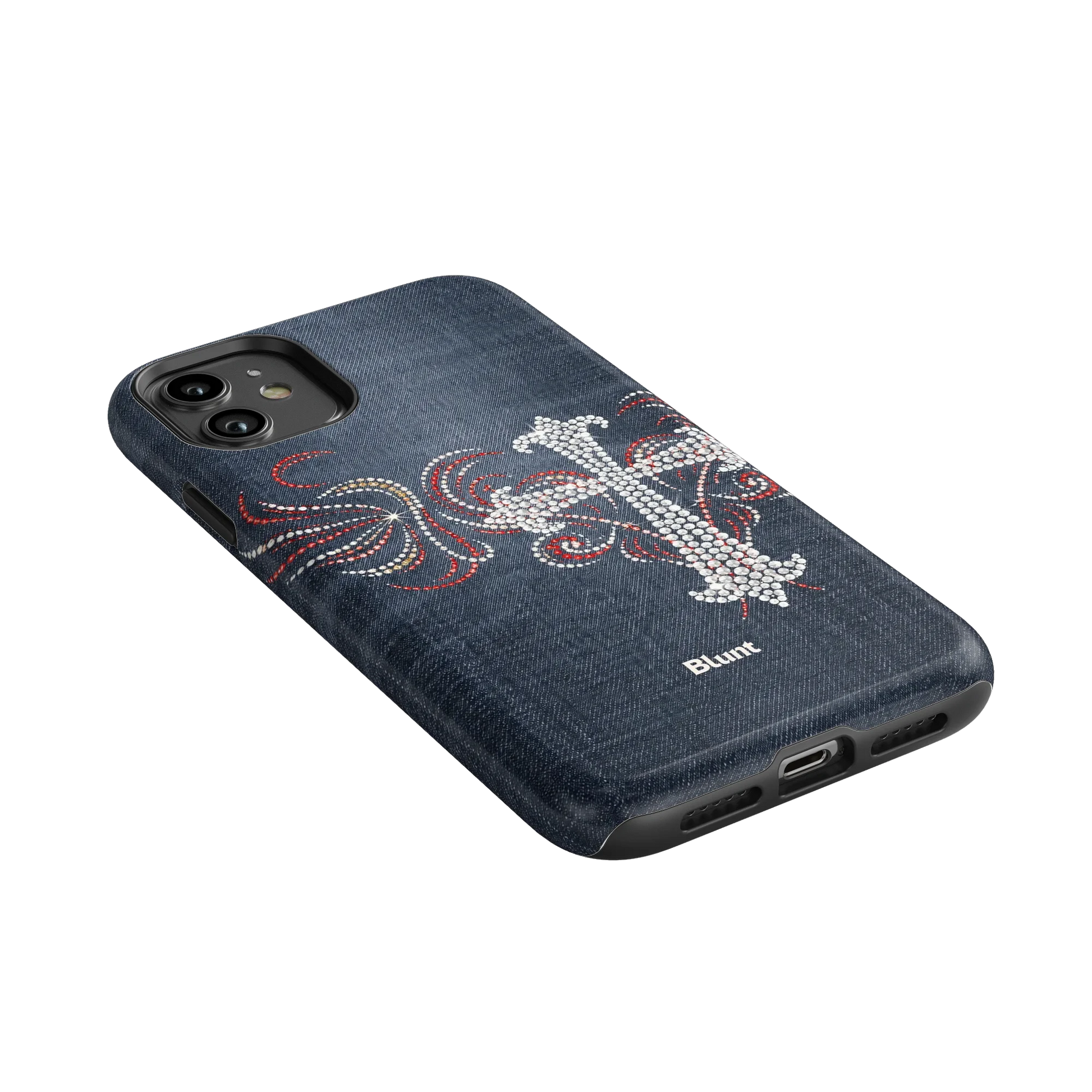 Jean-Halo-iphone-case-iPhone 11-2