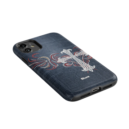 Jean-Halo-iphone-case-iPhone 11-2