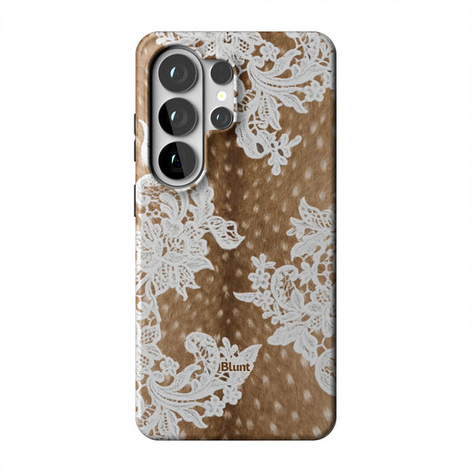 Forest-Veil-samsung-case-Galaxy S26 Ultra-1