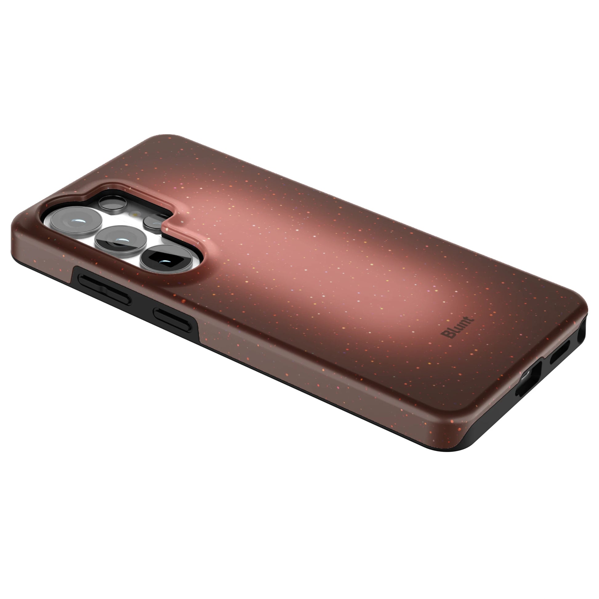 Muted-Latte-samsung-case-Galaxy S26 Ultra-2