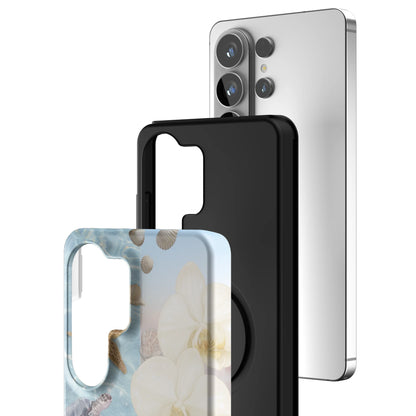 coastsidesamsungcase-samsung-case-Galaxy S26 Ultra-3