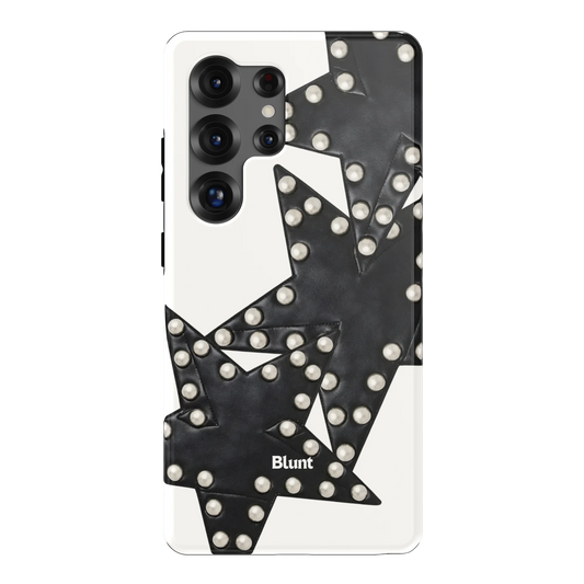 Star Studd Samsung Case