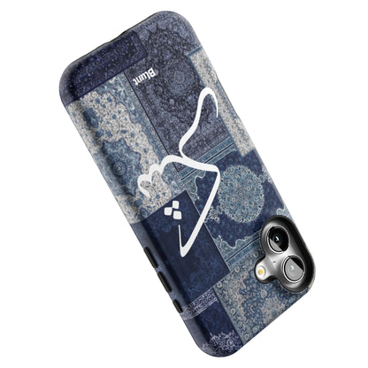 Qamar-iphone-case-iPhone 16 Plus-4