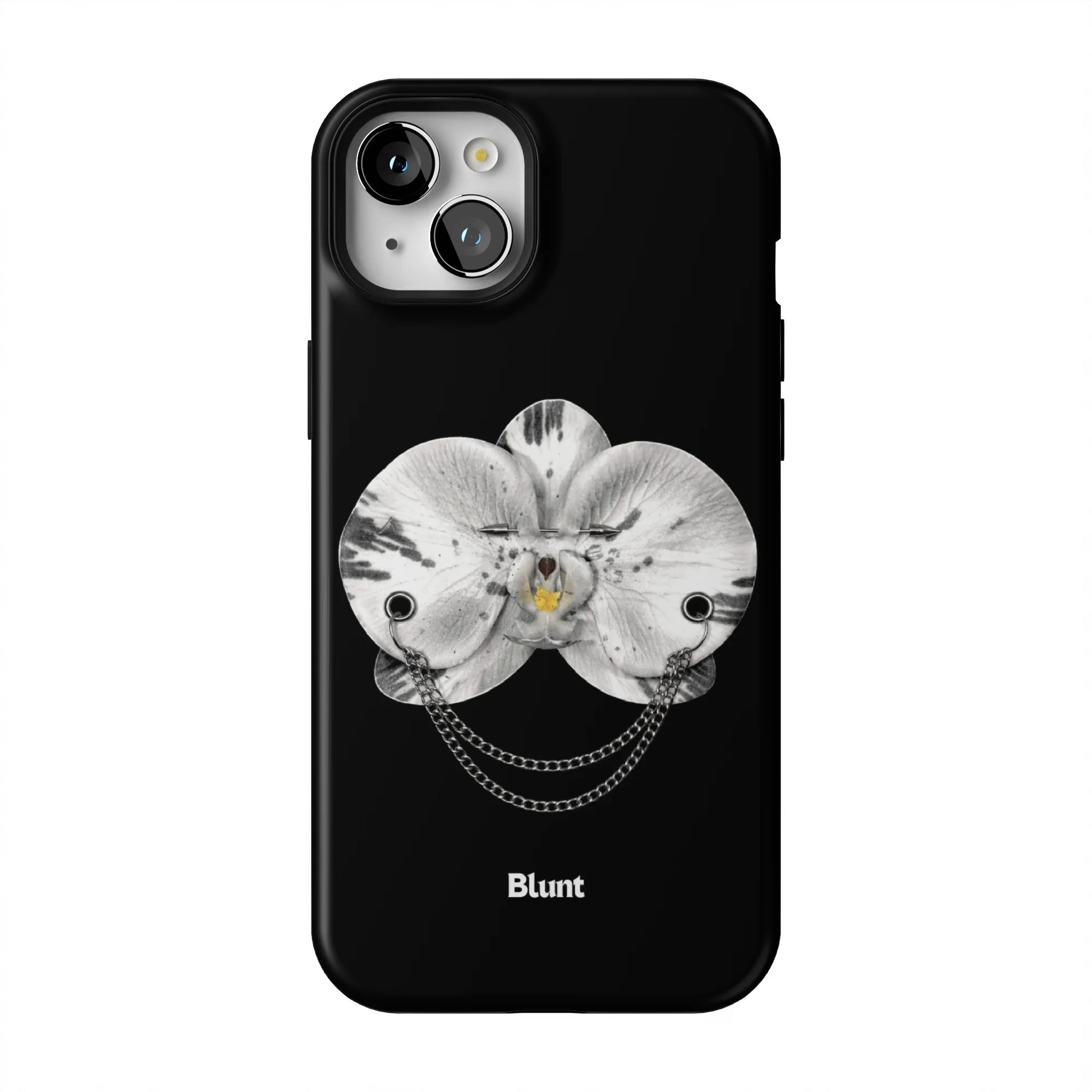Static-Bloom-iphone-case-iPhone 15 Plus-1