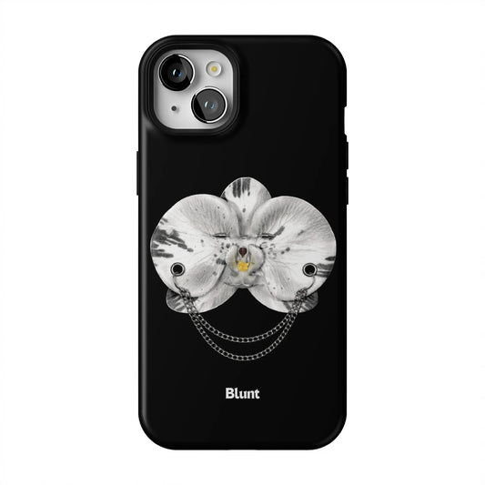 Static-Bloom-iphone-case-iPhone 15 Plus-1