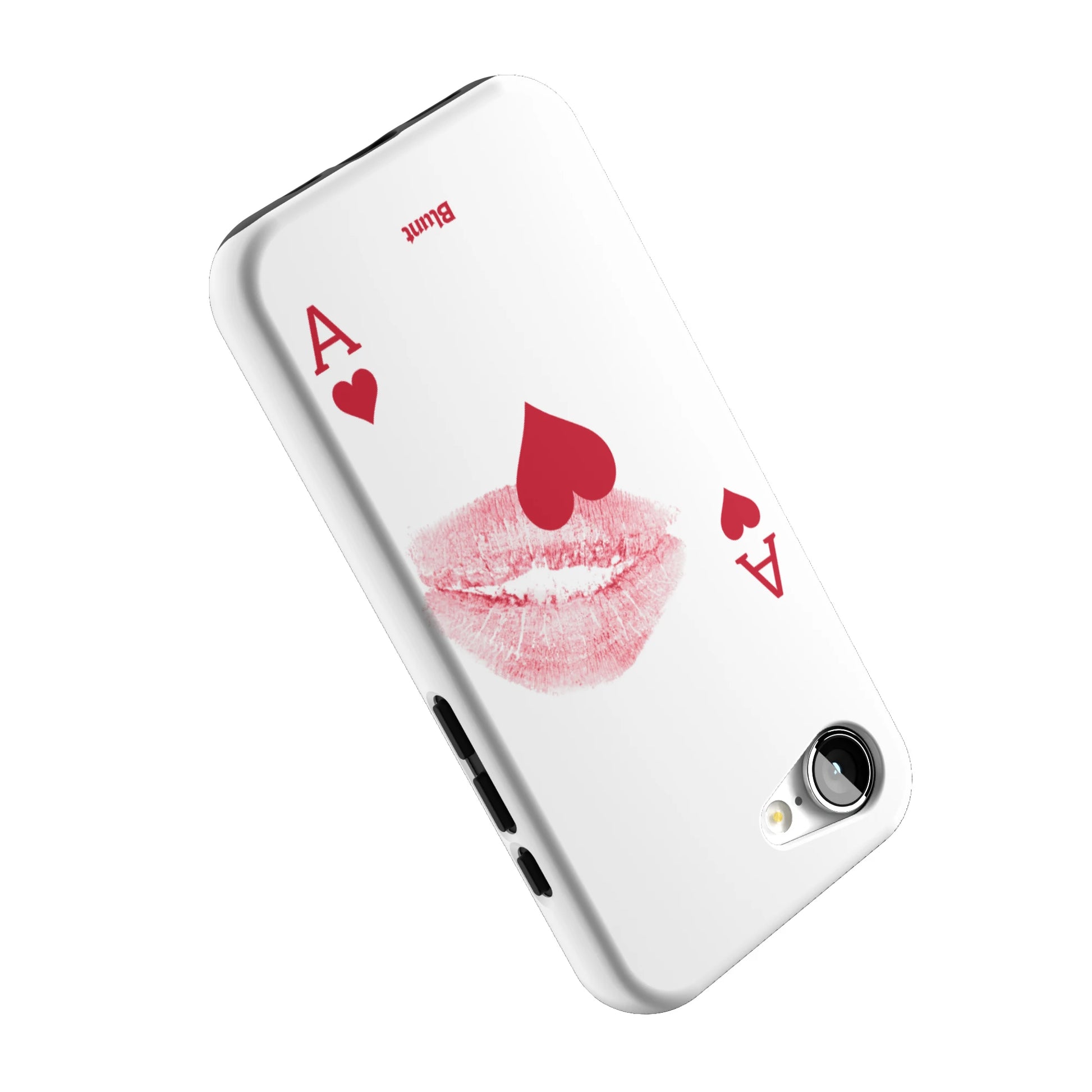 Ace-iphone-case-iPhone 17 E-4