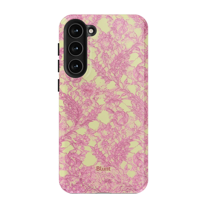 Minted-samsung-case-S23 Plus-1