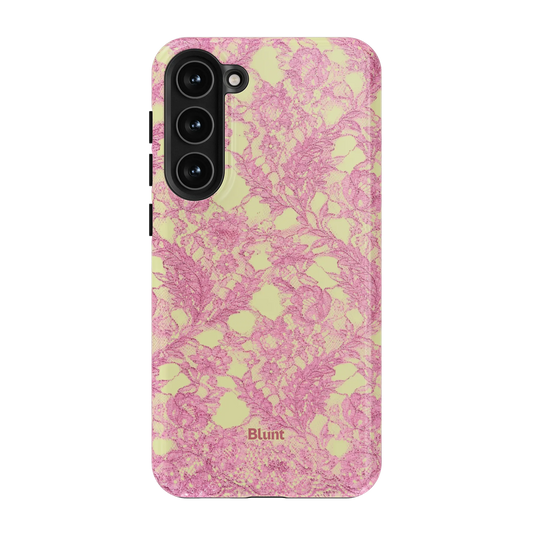Minted-samsung-case-S23 Plus-1