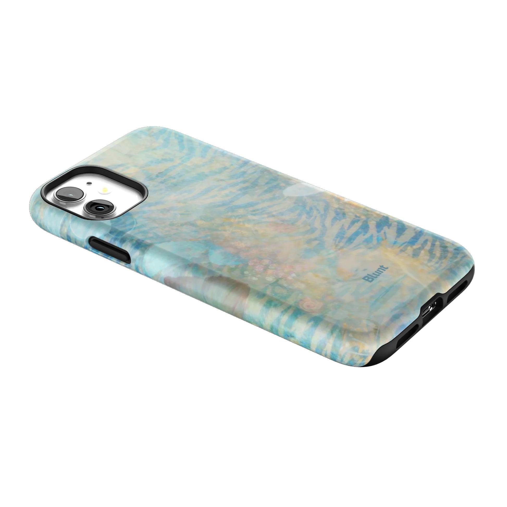 Poolside-Mist-iphone-case-iPhone 11-2