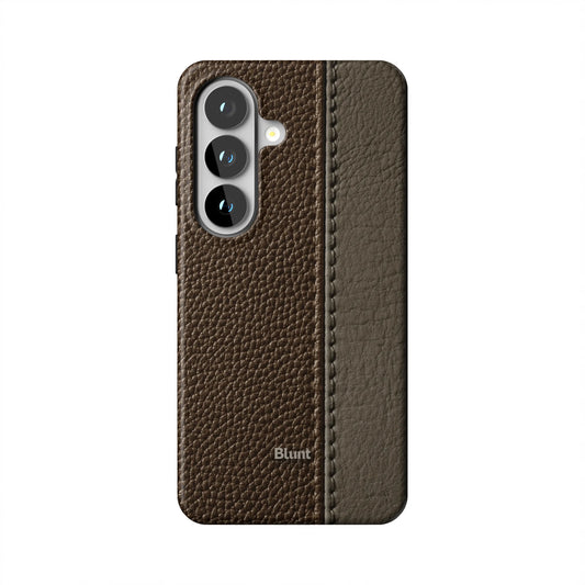Stonehide-samsung-case-Galaxy S26-1