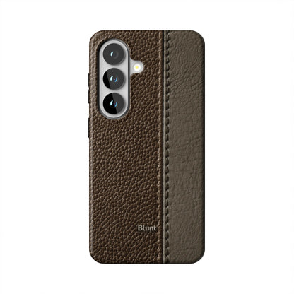 Stonehide Samsung Case