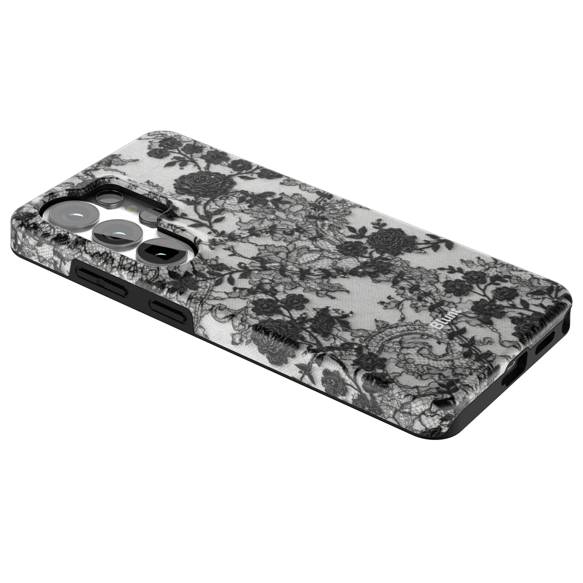 Velnoir-samsung-case-Galaxy S26 Ultra-2
