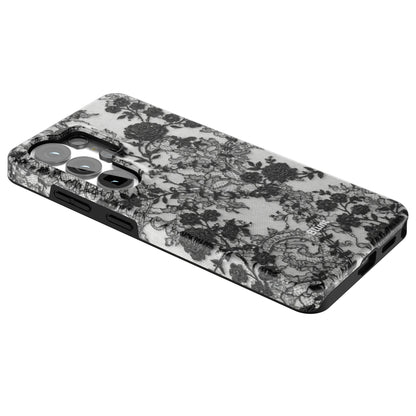 Velnoir-samsung-case-Galaxy S26 Ultra-2