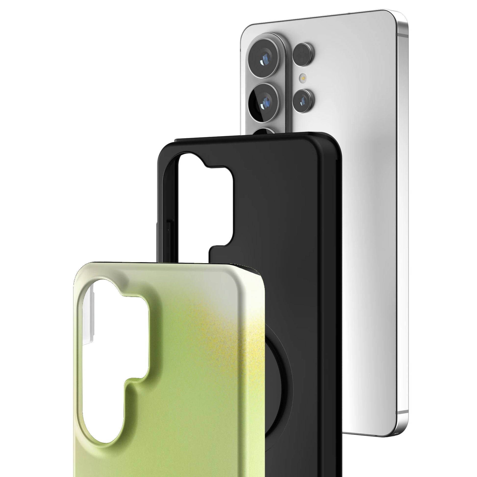 Lime-samsung-case-Galaxy S26 Ultra-3