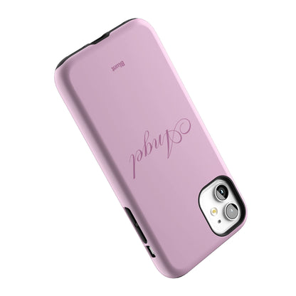 angeliphonecase-iphone-case-iPhone 11-4