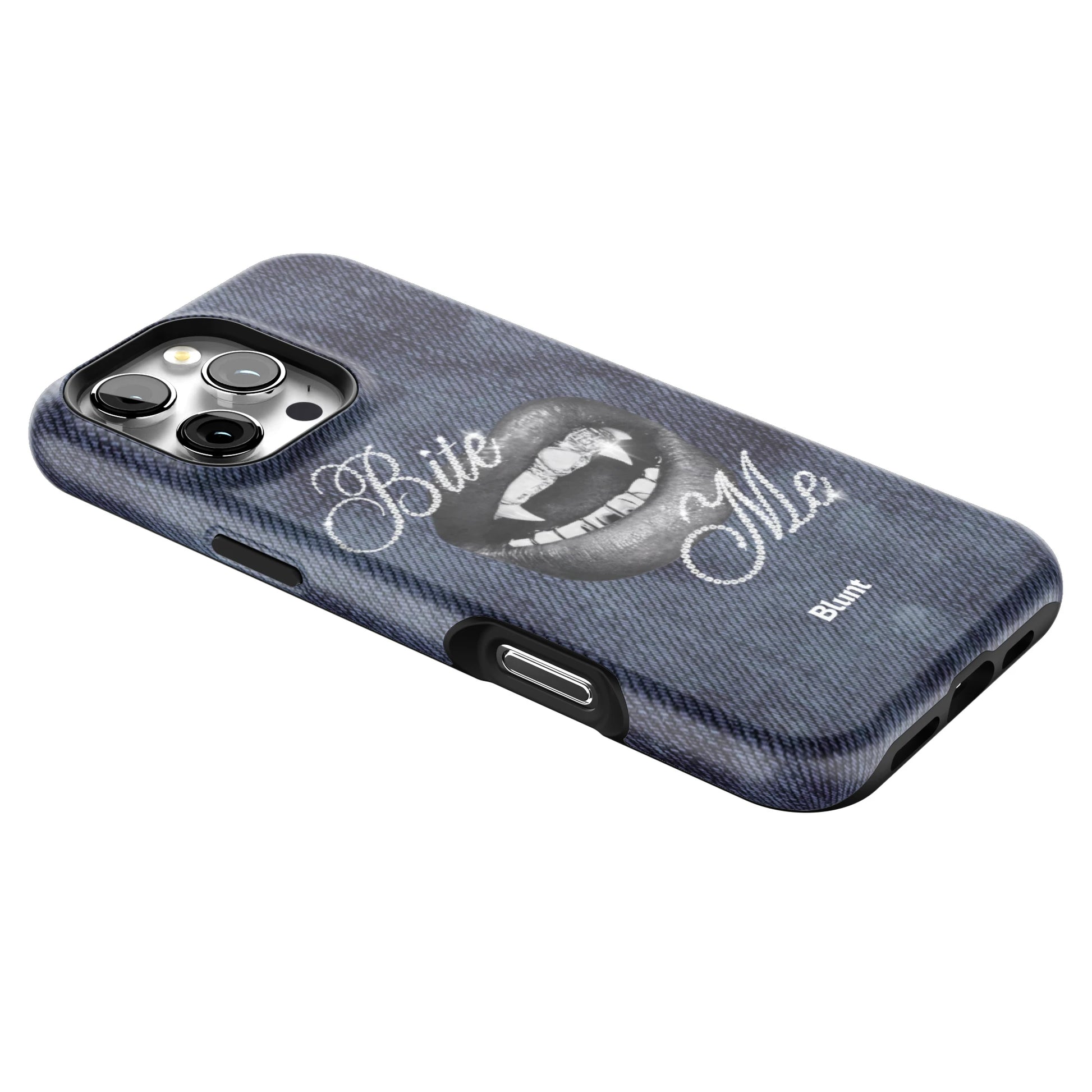 Bite-Me-iphone-case-iPhone 16 Pro Max-2