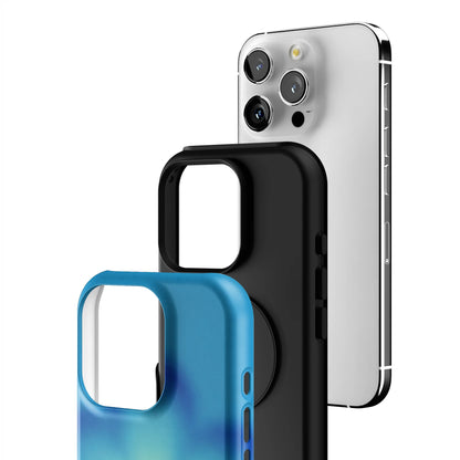 Ocean-Pulse-iphone-case-iPhone 16 Pro-3