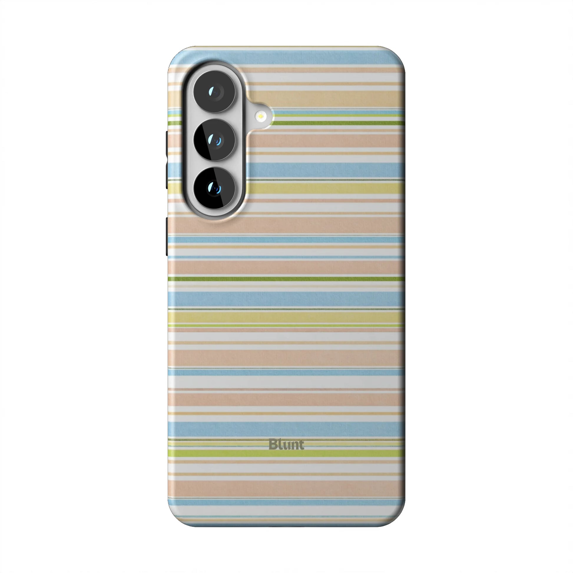 Lemondie-samsung-case-Galaxy S26 Plus-1