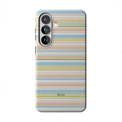 Lemondie Samsung Case