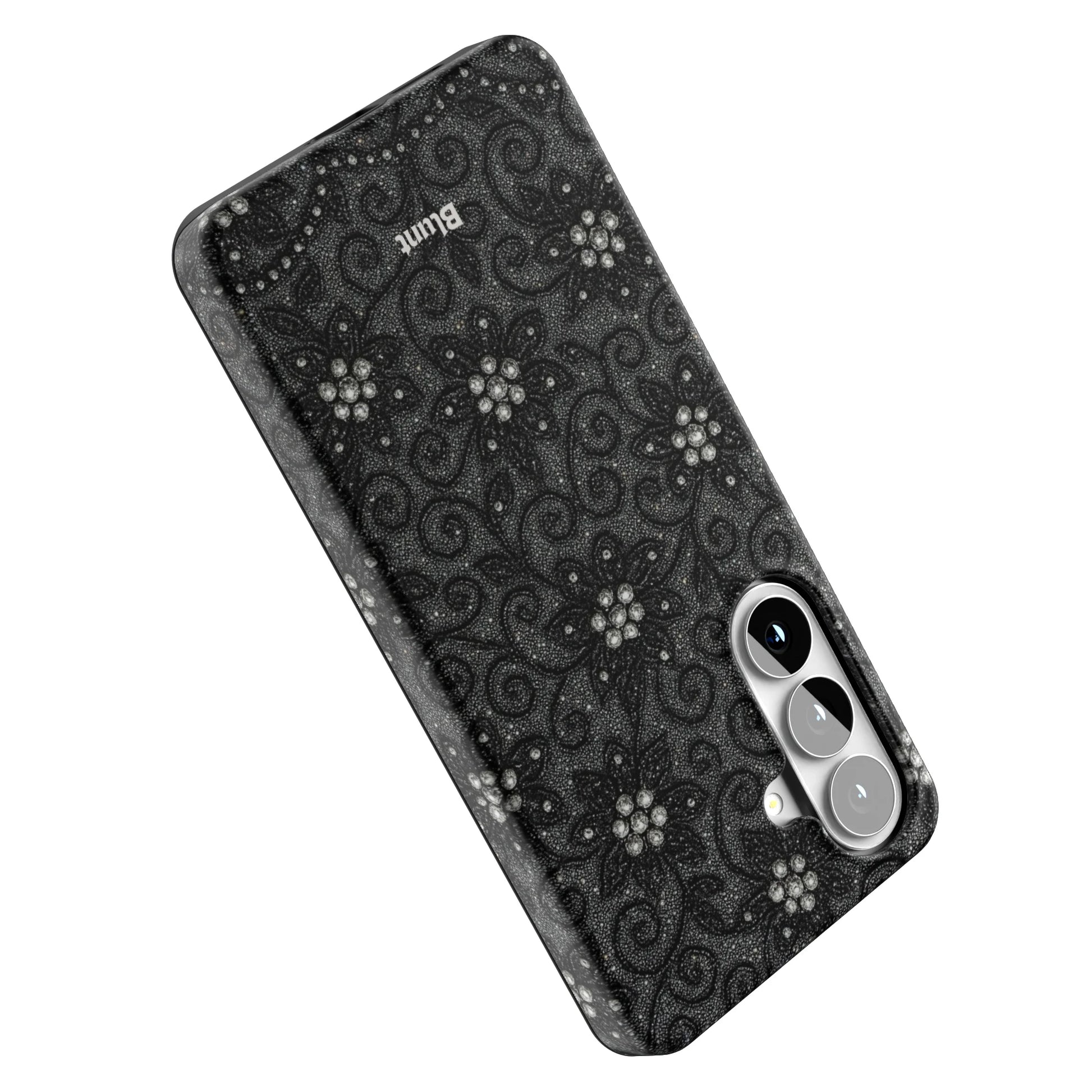 Antique-samsung-case-Galaxy S26 Plus-4