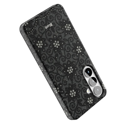 Antique-samsung-case-Galaxy S26 Plus-4