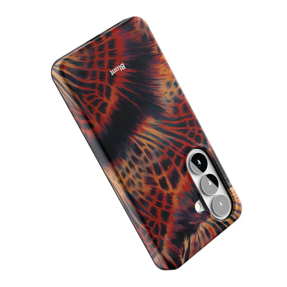 Gleam-samsung-case-Galaxy S26-4