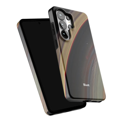 Aurix-samsung-case-Galaxy S26 Ultra-5
