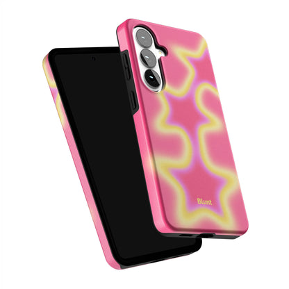 Fizz-samsung-case-Galaxy S26 Plus-5