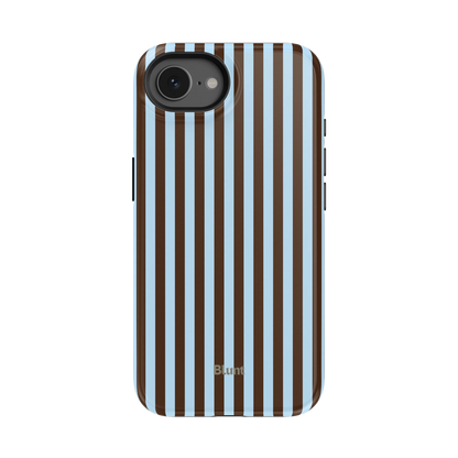 iPhone 16 E Tough