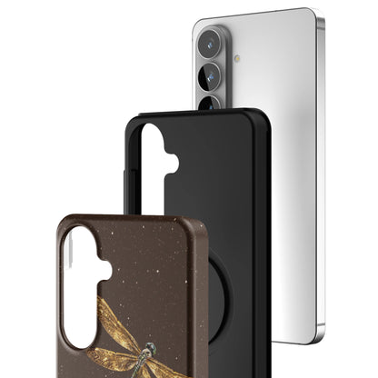 Goldwing-samsung-case-Galaxy S26 Plus-3