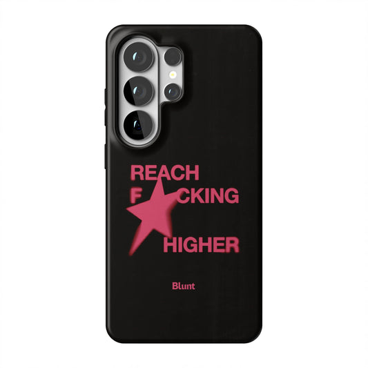 Higher-Power-samsung-case-Galaxy S26 Ultra-1