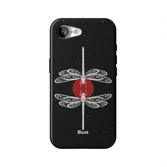 Noctis-iphone-case-iPhone 17 E-1