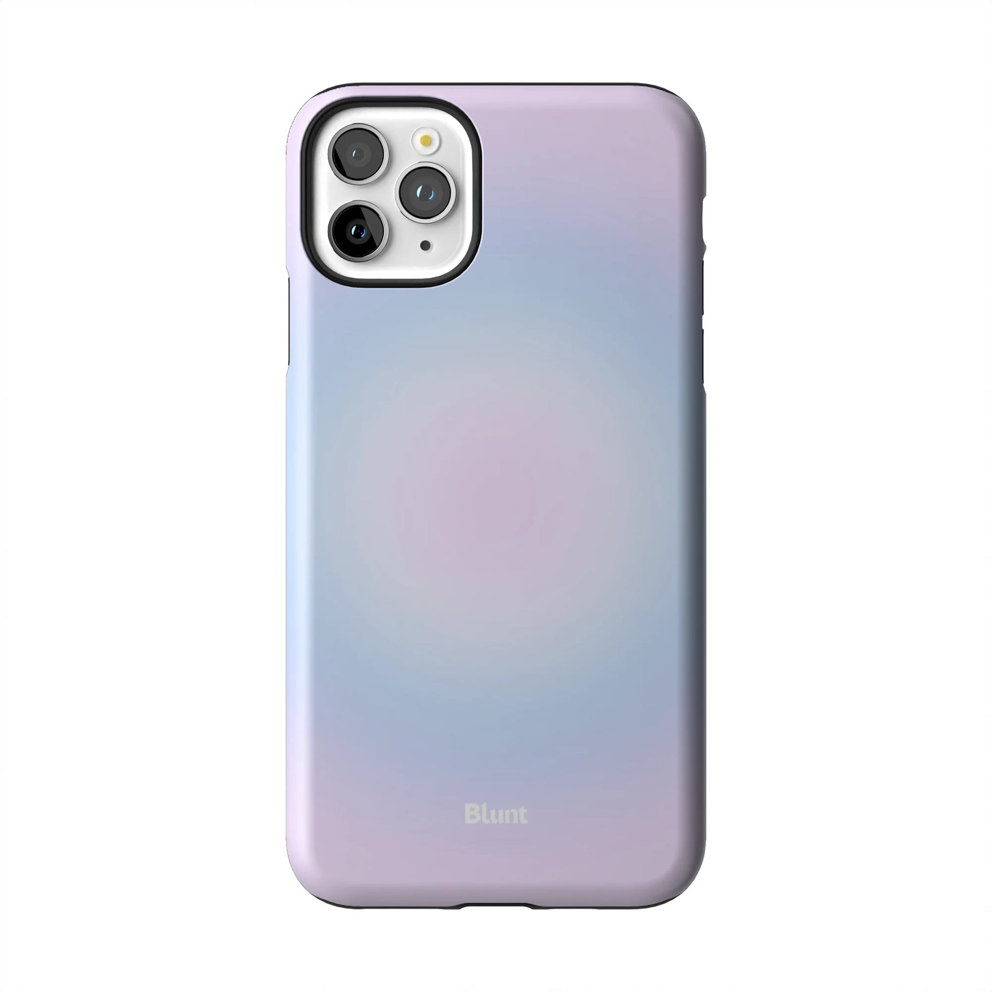 violetiphonecase-iphone-case-iPhone 11 Pro Max-1