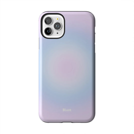 violetiphonecase-iphone-case-iPhone 11 Pro Max-1