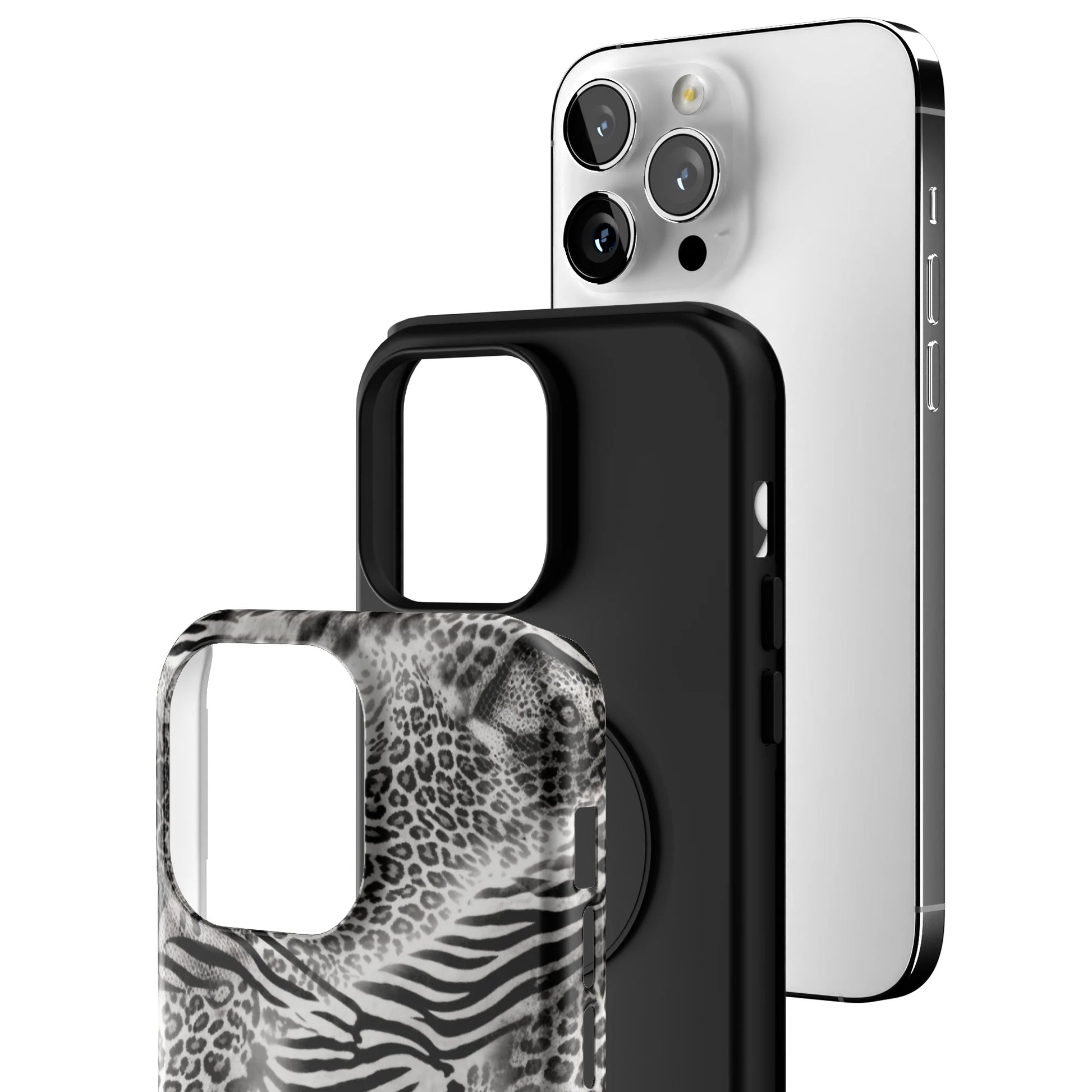 Mono-Safari-iphone-case-iPhone 14 Pro Max-3