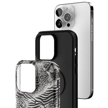 Mono-Safari-iphone-case-iPhone 14 Pro Max-3