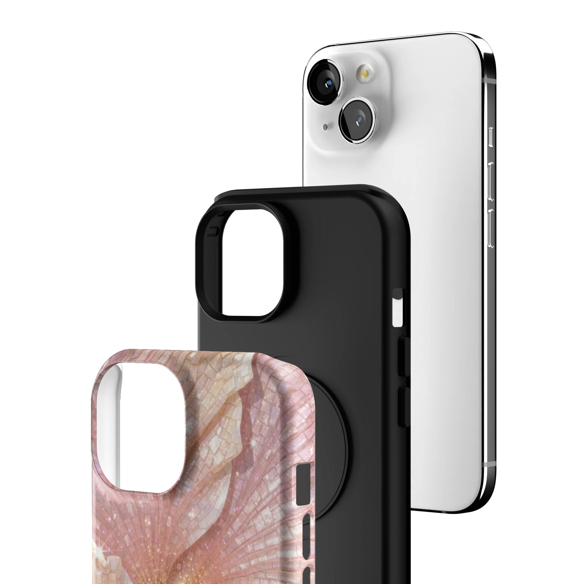 Mosaia-iphone-case-iPhone 15-3