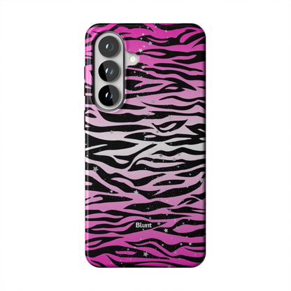 Pink-Panther-samsung-case-Galaxy S26 Plus-1
