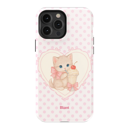 Sweet Treat iPhone Case