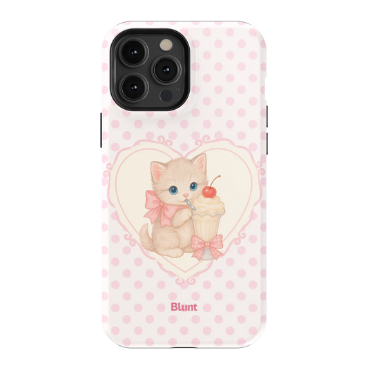 Sweet Treat iPhone Case